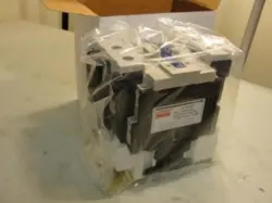 IEC; FULL LOAD