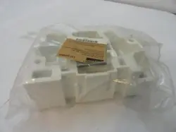 IEC CONTACTOR COIL
