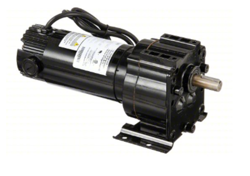 90VDC TENV 170RPM