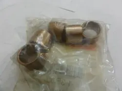 BAG-5 BRONZE