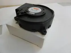 8.5 CFM