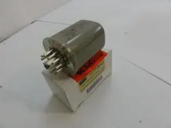 196028 NEW