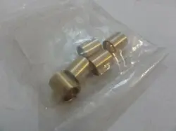ID; 19MM
