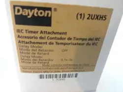 IN BOX;