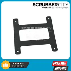 RUBBER HINGE