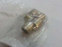 ID; 21MM