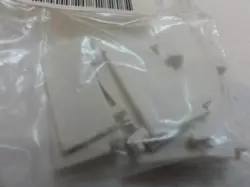 NEW-NO BOX;