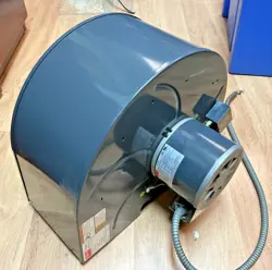 115V 50/60HZ