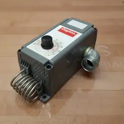 SWITCH 30-110F