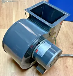 1/10HP TWO