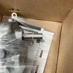 90RPM