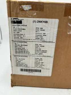 143-5T/56HZ