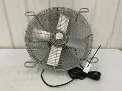 FAN: 20