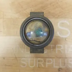INDICATOR 1/4