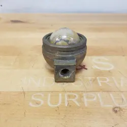 INDICATOR