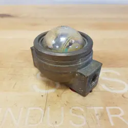 MODEL 202