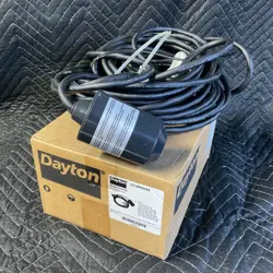 SWITCH 15AMPS