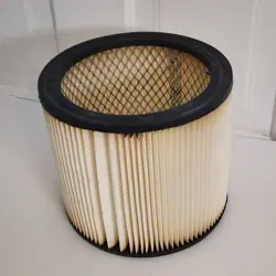 VACUUM CARTRIDGE