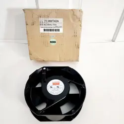 4WT42A 115V 60HZ
