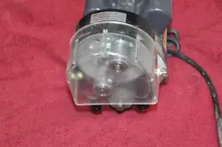 115V 230V