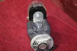 MOTOR 115V