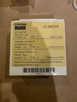 24VDC 3