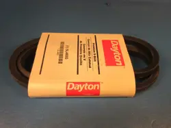 5L460