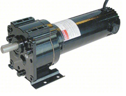 90VDC TENV 50RPM