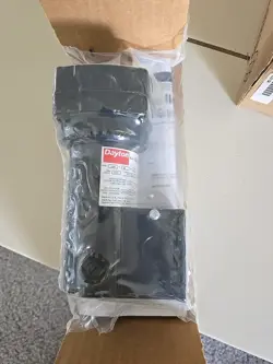NEW SEALED!