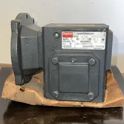 REDUCER 4Z296C