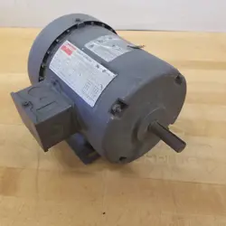 1/2HP 1725RPM FRAME:56