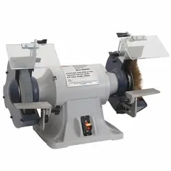 GRINDER IN
