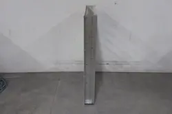 INTAKE