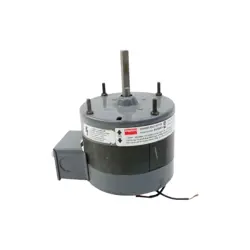 3M568A 115V 2.2A