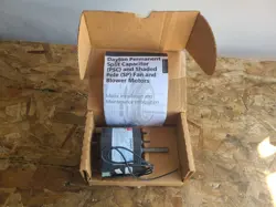 60 HZ 1550