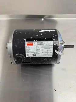 56Z FR SPLIT