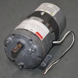 1PH 13