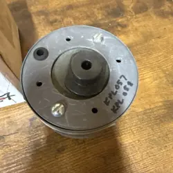 DISC BRAKE 3/8
