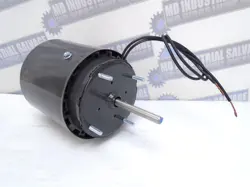 POLE MOTOR 1/20