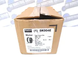 1550 RPM 5/16