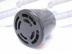 1/20 HP 115V