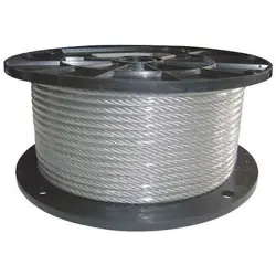 33RF63 CABLE