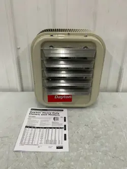 208/240 AC