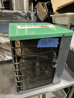 3YA50
