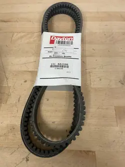 V-BELT 6A133G