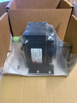 #2Z819A