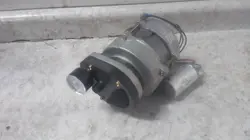 2154005100