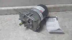 INPUT HP 91
