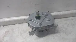 0.25