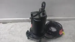 MAX HEAD GRINDER